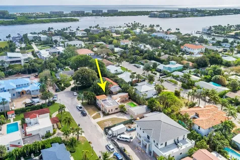108 Rutland Boulevard West Palm Beach FL 33405