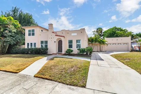108 Rutland Boulevard West Palm Beach FL 33405