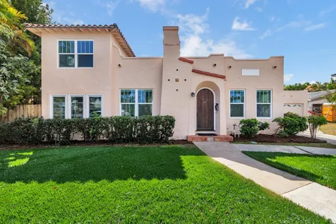 108 Rutland Boulevard West Palm Beach FL 33405