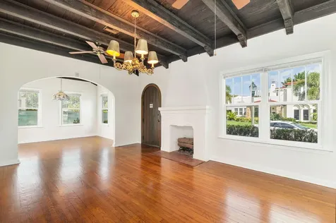 108 Rutland Boulevard West Palm Beach FL 33405