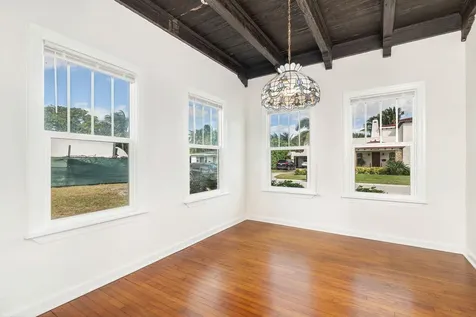 108 Rutland Boulevard West Palm Beach FL 33405