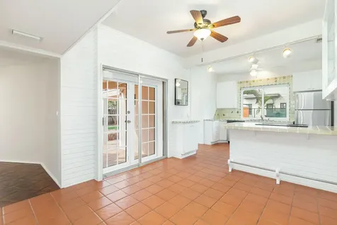 108 Rutland Boulevard West Palm Beach FL 33405