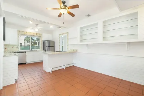 108 Rutland Boulevard West Palm Beach FL 33405