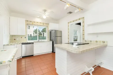 108 Rutland Boulevard West Palm Beach FL 33405