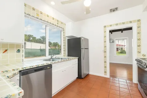 108 Rutland Boulevard West Palm Beach FL 33405