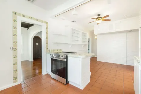 108 Rutland Boulevard West Palm Beach FL 33405