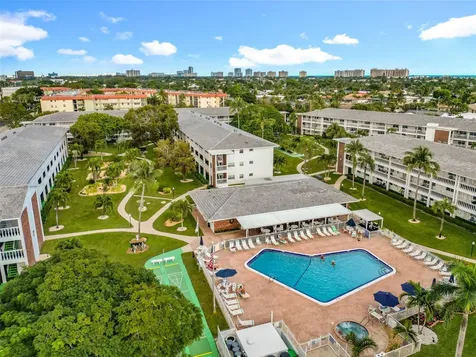 5201 Ne 24th Terrace Fort Lauderdale FL 33308