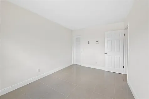 5201 Ne 24th Terrace Fort Lauderdale FL 33308