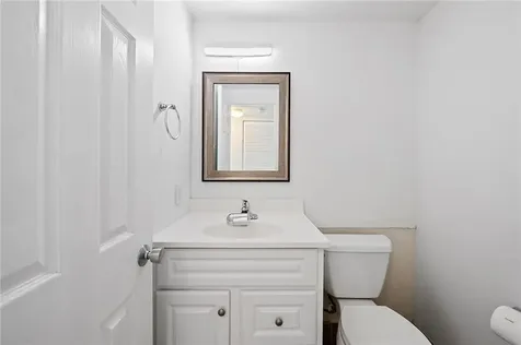5201 Ne 24th Terrace Fort Lauderdale FL 33308