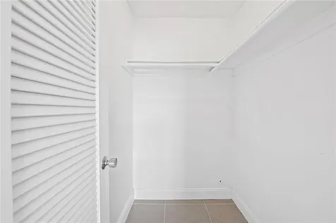 5201 Ne 24th Terrace Fort Lauderdale FL 33308