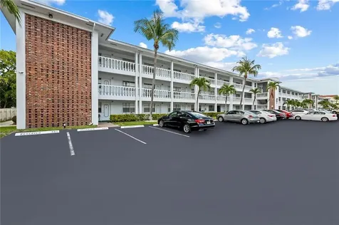 5201 Ne 24th Terrace Fort Lauderdale FL 33308