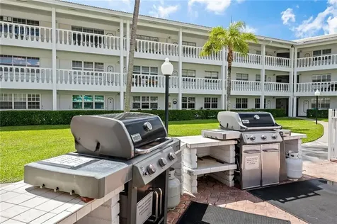 5201 Ne 24th Terrace Fort Lauderdale FL 33308