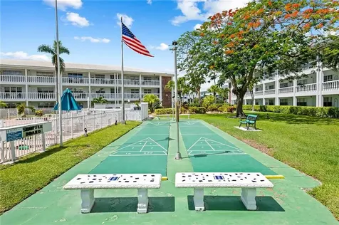 5201 Ne 24th Terrace Fort Lauderdale FL 33308