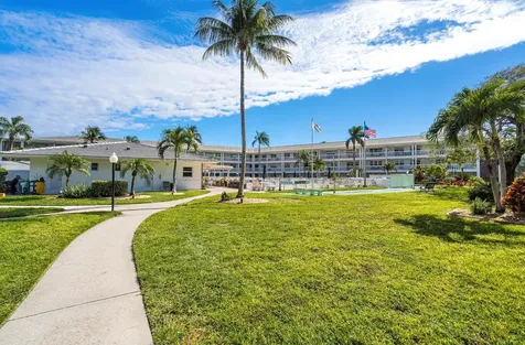 5201 Ne 24th Terrace Fort Lauderdale FL 33308