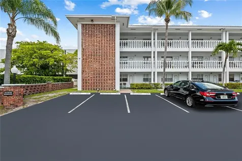 5201 Ne 24th Terrace Fort Lauderdale FL 33308