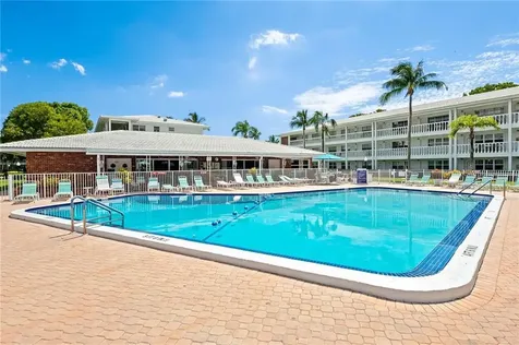 5201 Ne 24th Terrace Fort Lauderdale FL 33308