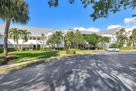 1605 S Us Highway 1 Jupiter FL 33477