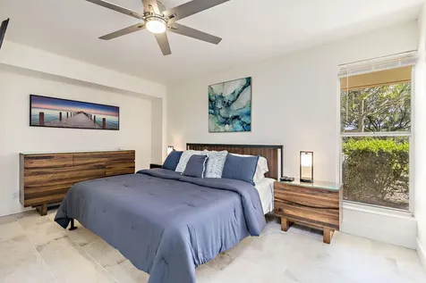 1605 S Us Highway 1 Jupiter FL 33477