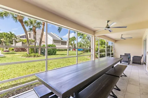1605 S Us Highway 1 Jupiter FL 33477