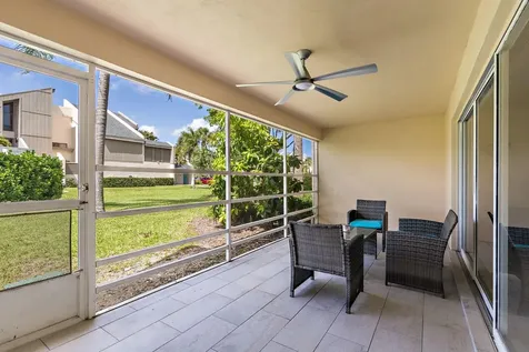 1605 S Us Highway 1 Jupiter FL 33477