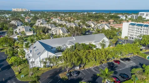 1605 S Us Highway 1 Jupiter FL 33477