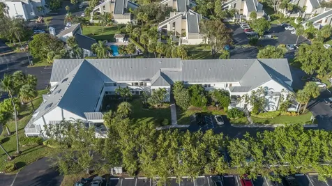 1605 S Us Highway 1 Jupiter FL 33477