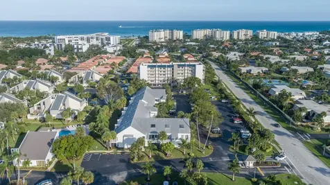 1605 S Us Highway 1 Jupiter FL 33477