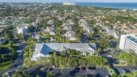 1605 S Us Highway 1 Jupiter FL 33477