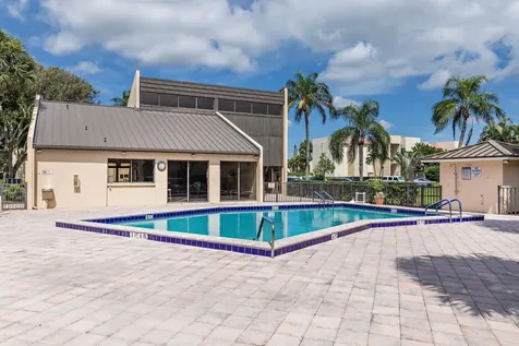 1605 S Us Highway 1 Jupiter FL 33477