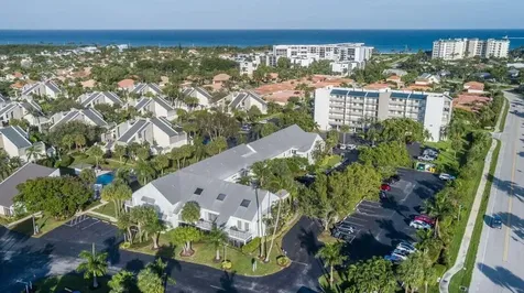 1605 S Us Highway 1 Jupiter FL 33477