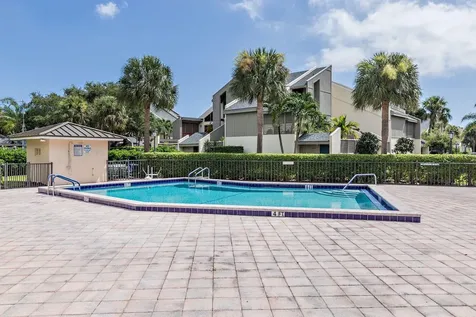 1605 S Us Highway 1 Jupiter FL 33477
