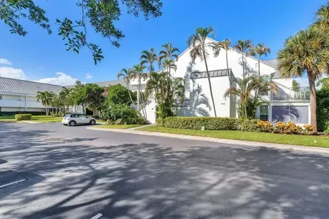 1605 S Us Highway 1 Jupiter FL 33477