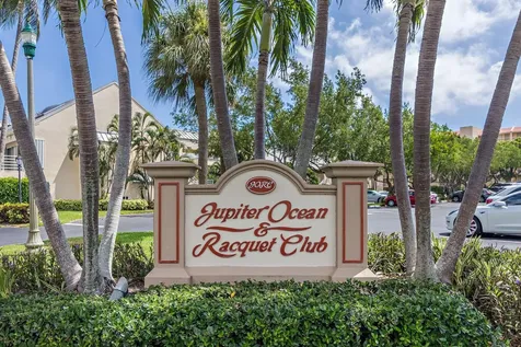 1605 S Us Highway 1 Jupiter FL 33477