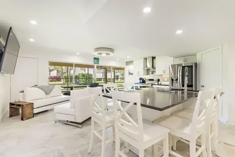1605 S Us Highway 1 Jupiter FL 33477