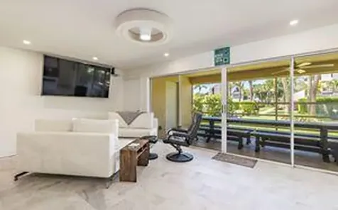 1605 S Us Highway 1 Jupiter FL 33477