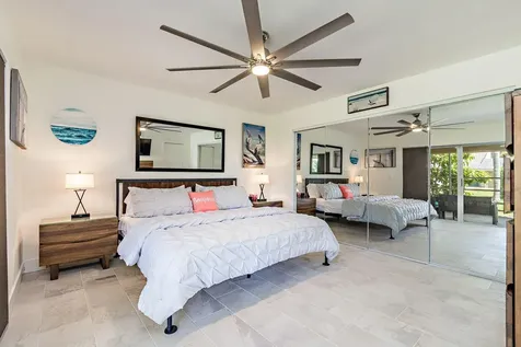 1605 S Us Highway 1 Jupiter FL 33477