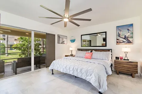 1605 S Us Highway 1 Jupiter FL 33477