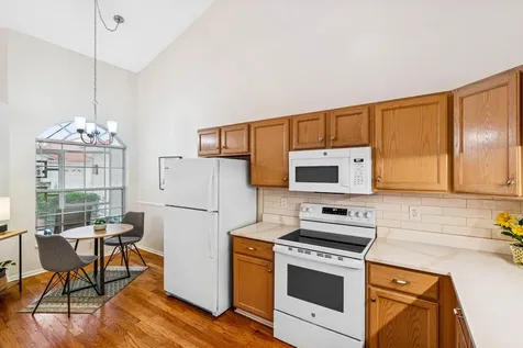 2732 Quaking Leaf Lane Boynton Beach FL 33436