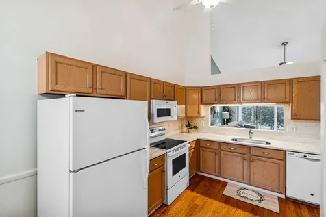 2732 Quaking Leaf Lane Boynton Beach FL 33436