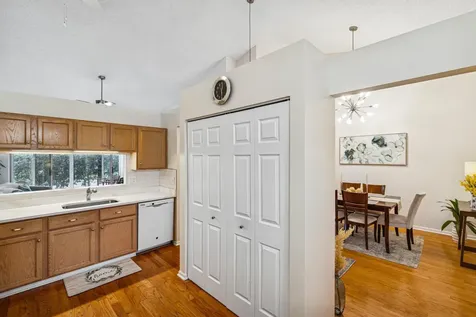 2732 Quaking Leaf Lane Boynton Beach FL 33436