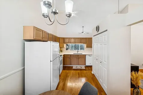 2732 Quaking Leaf Lane Boynton Beach FL 33436