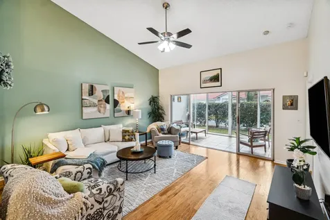 2732 Quaking Leaf Lane Boynton Beach FL 33436