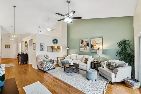 2732 Quaking Leaf Lane Boynton Beach FL 33436