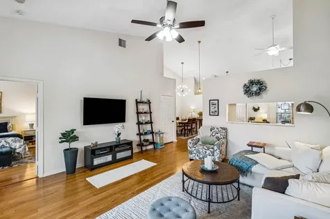 2732 Quaking Leaf Lane Boynton Beach FL 33436