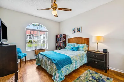 2732 Quaking Leaf Lane Boynton Beach FL 33436