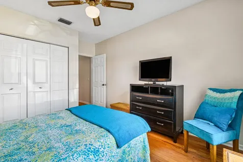 2732 Quaking Leaf Lane Boynton Beach FL 33436