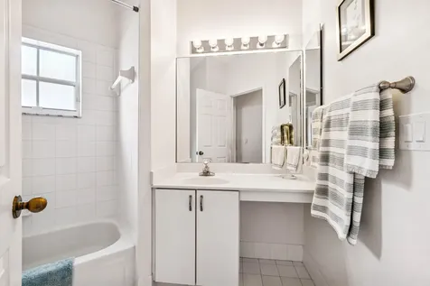 2732 Quaking Leaf Lane Boynton Beach FL 33436