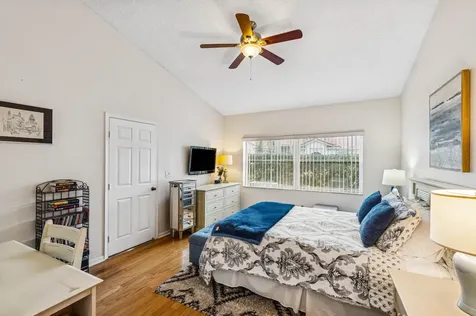 2732 Quaking Leaf Lane Boynton Beach FL 33436