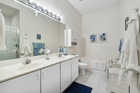 2732 Quaking Leaf Lane Boynton Beach FL 33436