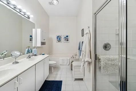 2732 Quaking Leaf Lane Boynton Beach FL 33436